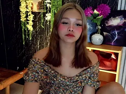 Snapshot of Hard_lovely_Dick69 chatting on 07/09/26, 11:37 Hard lovely Dick69 online show from 07/09/26, 11:37