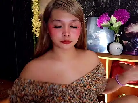 Snapshot of Hard_lovely_Dick69 chatting on 07/21/26, 03:35 Hard lovely Dick69 online show from 07/21/26, 03:35