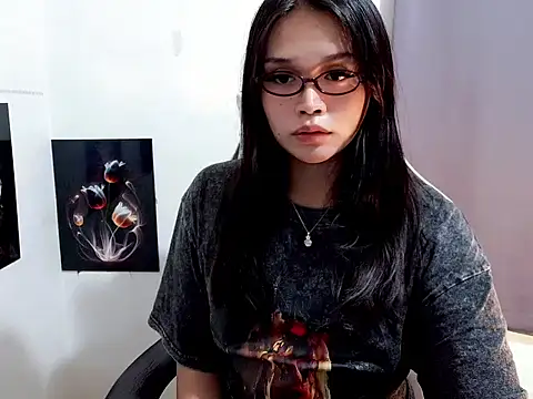 Hard lovely Dick69 online show from 03/04/26, 02:03