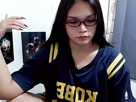 Hard lovely Dick69 online show from 03/07/26, 09:16