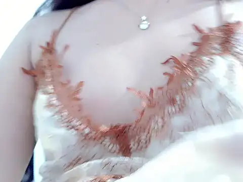 Hard lovely Dick69 online show from 04/07/26, 04:31