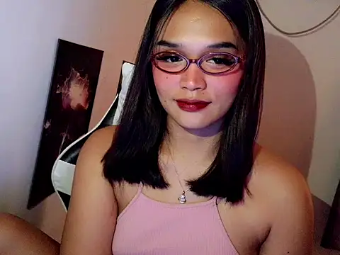 Snapshot of Hard_lovely_Dick69 chatting on 06/05/26, 05:01 Hard lovely Dick69 online show from 06/05/26, 05:01