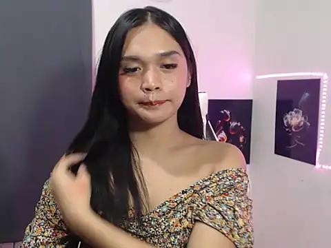 Hard lovely Dick69 online show from 01/05/26, 08:12