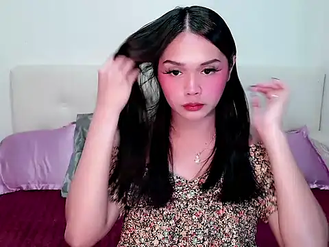 Hard lovely Dick69 online show from 02/17/26, 02:03