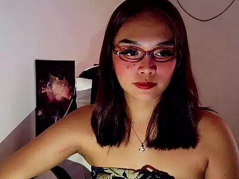 Snapshot of Hard_lovely_Dick69 chatting on 06/09/26, 06:09 Hard lovely Dick69 online show from 06/09/26, 06:09