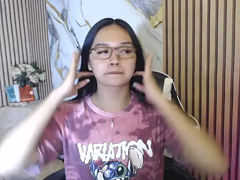 Hard lovely Dick69 online show from 04/03/26, 05:30