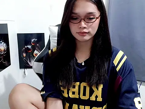 Hard lovely Dick69 online show from 03/18/26, 05:47