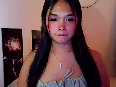 Hard lovely Dick69 online show from 05/21/26, 01:25