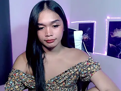 Hard lovely Dick69 online show from 01/09/26, 01:51