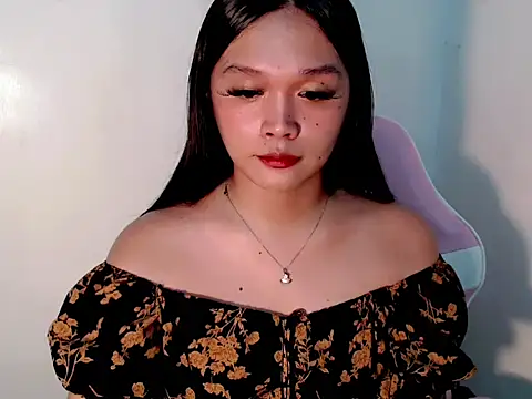 Hard lovely Dick69 online show from 05/06/26, 04:11