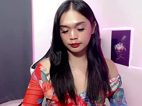 Hard lovely Dick69 online show from 01/13/26, 12:42