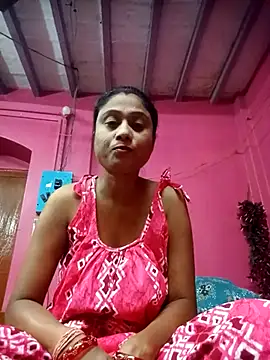 Hooghlypinkivabi online show from 02/01/26, 02:15