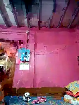 Hooghlypinkivabi online show from 03/14/26, 02:34
