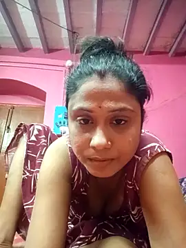 Hooghlypinkivabi online show from 02/15/26, 02:05