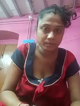 Hooghlypinkivabi online show from 01/09/26, 11:50