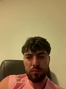 MasterRaylei1 online show from 12/21/25, 02:52