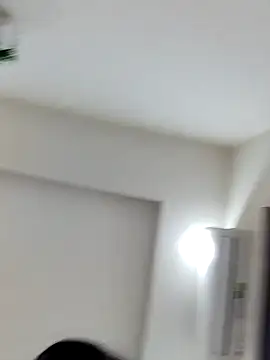 -Lovely-y online show from 04/15/26, 04:18