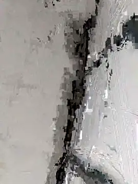 -Lovely-y online show from 04/14/26, 10:53