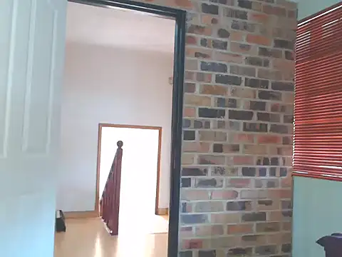 SexyMellonsS online show from 01/17/26, 11:36