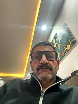 sbazem online show from 12/22/25, 05:35