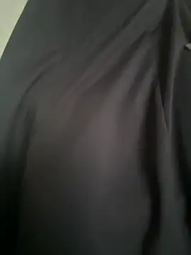 LuxBrunette  online show from 04/16/26, 05:08