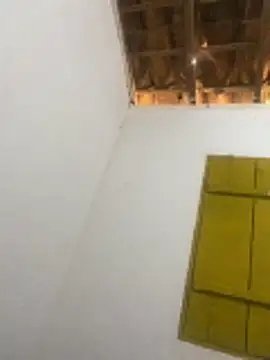 LuanTeles29 online show from 12/21/25, 04:19