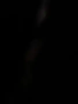 Ghoulsnooze 19 online show from 04/17/26, 03:09