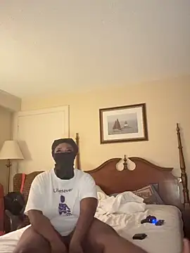 Ghoulsnooze 19 online show from 03/11/26, 11:43