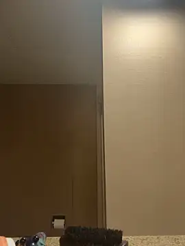 Ghoulsnooze 19 online show from 03/24/26, 12:49