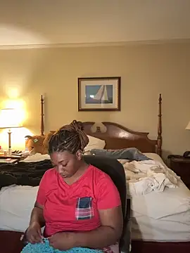 Ghoulsnooze 19 online show from 04/13/26, 04:11