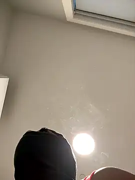 Ghoulsnooze 19 online show from 01/08/26, 09:43