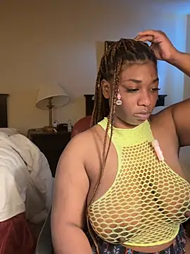 Ghoulsnooze 19 online show from 04/09/26, 12:55