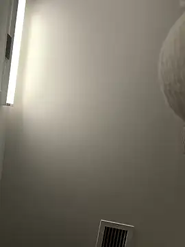 Ghoulsnooze 19 online show from 01/07/26, 09:31