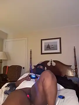 Ghoulsnooze 19 online show from 03/12/26, 01:37