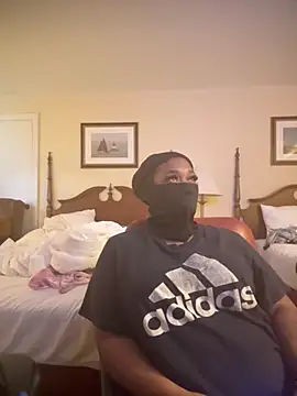 Ghoulsnooze 19 online show from 03/10/26, 09:52