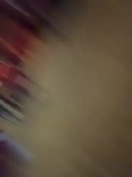 Ghoulsnooze 19 online show from 03/05/26, 07:10