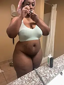 Ghoulsnooze 19 online show from 04/04/26, 12:56