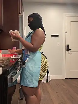 Ghoulsnooze 19 online show from 01/06/26, 07:51