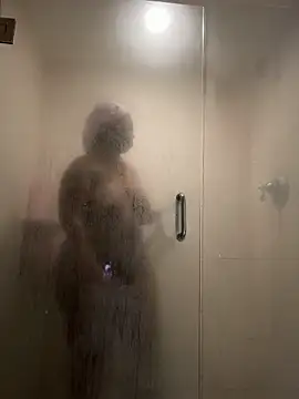 Ghoulsnooze 19 online show from 03/26/26, 11:08