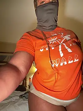 Ghoulsnooze 19 online show from 03/23/26, 01:11