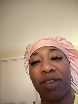 Ghoulsnooze 19 online show from 03/28/26, 02:56