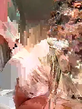 Ghoulsnooze 19 online show from 05/06/26, 12:53