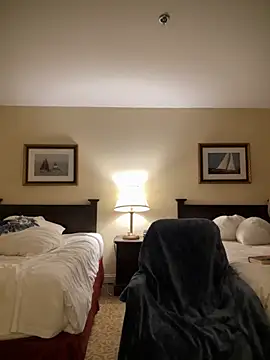 Ghoulsnooze 19 online show from 04/06/26, 12:50