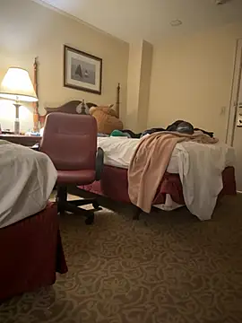 Ghoulsnooze 19 online show from 03/26/26, 11:24