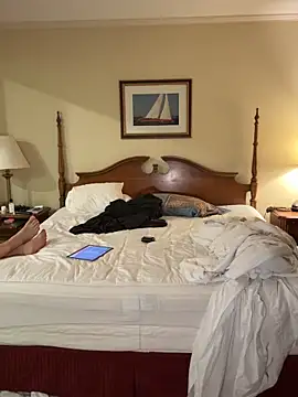 Ghoulsnooze 19 online show from 04/14/26, 04:17