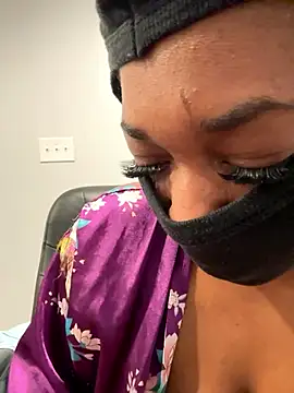 Ghoulsnooze 19 online show from 01/11/26, 04:47