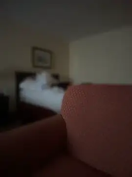 Ghoulsnooze 19 online show from 04/28/26, 10:25