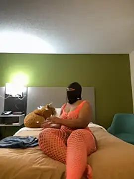 Ghoulsnooze 19 online show from 03/14/26, 07:31