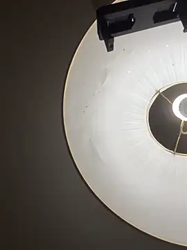 Ghoulsnooze 19 online show from 04/09/26, 12:34