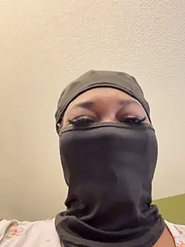 Ghoulsnooze 19 online show from 03/15/26, 04:14